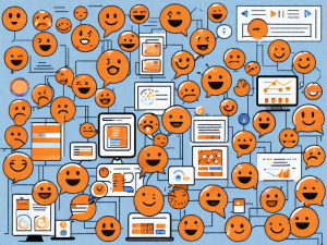 AI Knowledge Base Management: The Brain of Customer Support