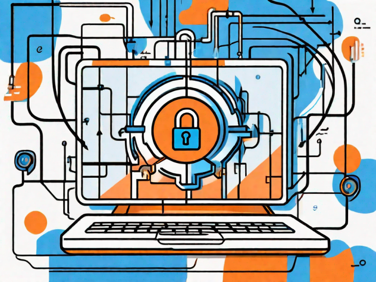 Live chat and HIPAA compliance: Challenges and Solutions.