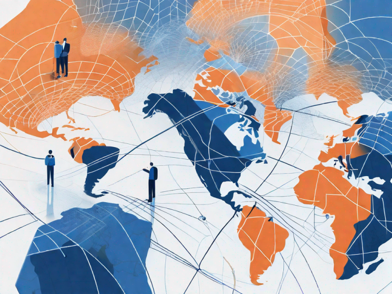 Best Practices for Contact Centers for 2024