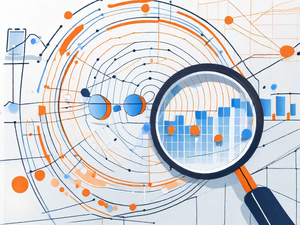 Customer data analytics