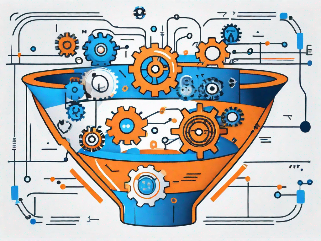 Improve lead generation using AI