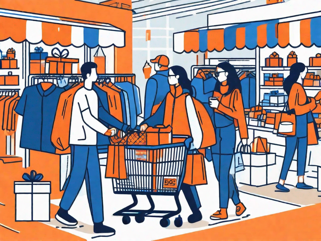 Increase eCommerce Sales During the Holidays