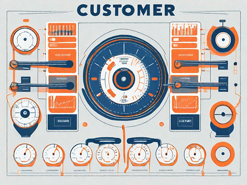 How to Reduce Customer Churn Using AI