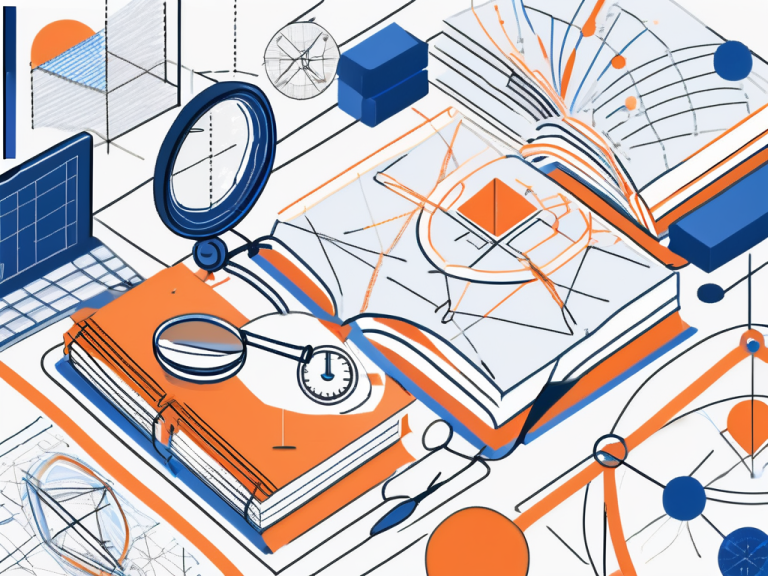 Best Knowledge Base Software for 2024