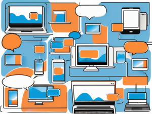 How to prepare for increased live chat volume