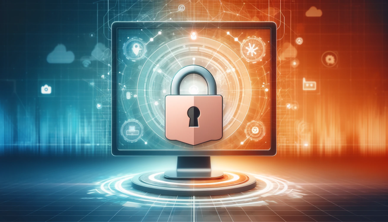 Securing Customer Data: How to Collect Sensitive Information Safely in Live Chat