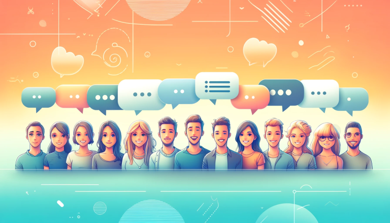 Enhancing Customer Support with LiveHelpNow’s Advanced Chat Queuing Rules