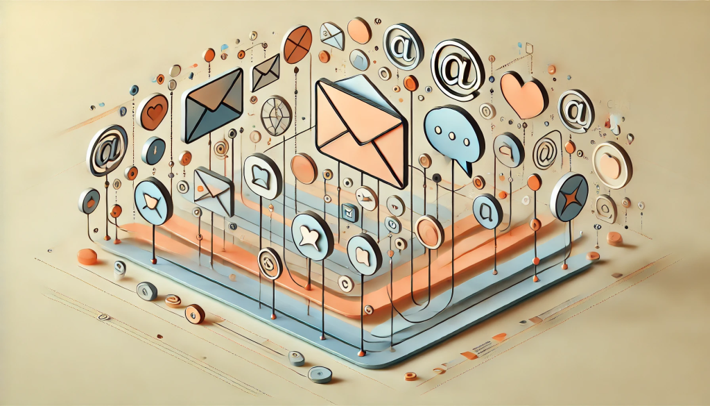 unified customer support platform