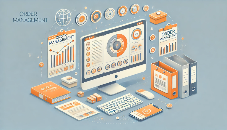 Optimizing Order Management with NetSuite and LiveHelpNow Integration