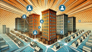 Knowledge Base Categories: 5 Tips to Organize Effectively