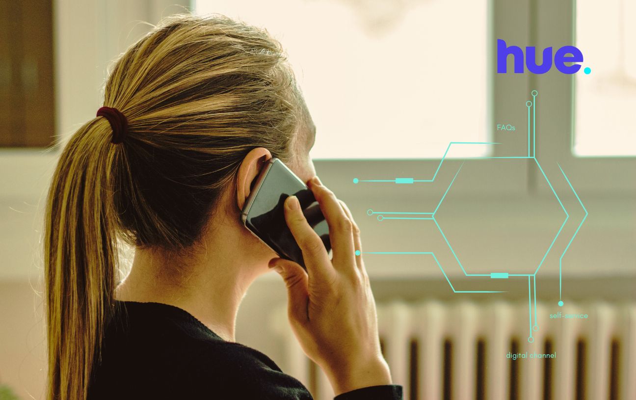 when-you-cant-answer-hue-will