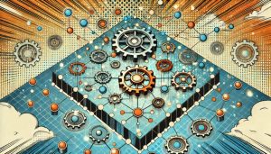 LiveHelpNow ConstantContact Integration