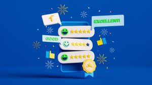 How Customer Service Technology Will Shape the Future